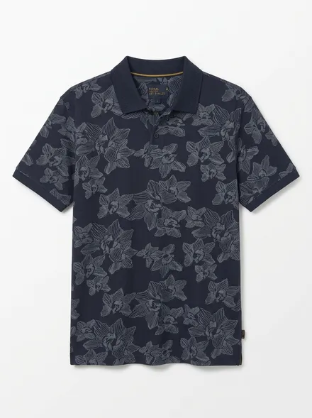 Samme polo som packshot