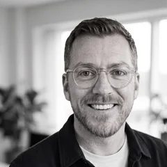 Morten Kragelund